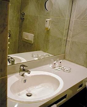 Hotel Boulevard Berlin Zewnętrze zdjęcie
