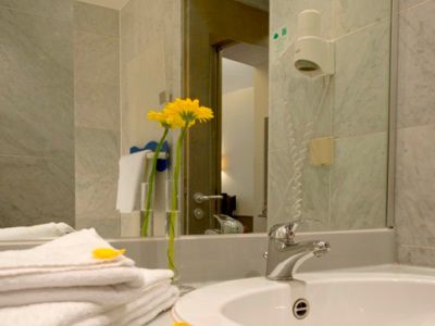 Hotel Boulevard Berlin Zewnętrze zdjęcie
